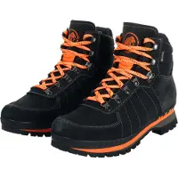 Mammut Yatna Ii High Goretex Tursko