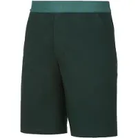 Wild Country Session Shorts