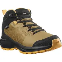 Salomon Outward Cswp Tursko