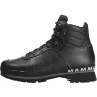 Mammut Yatna Ii Advanced High Goretex Tursko