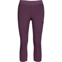 Mammut Aconcagua 3/4 Leggings