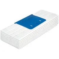 iRobot Braava jet Engangskluter for rengjøring av gulv