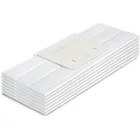 iRobot Braava jet Engangskluter for feiing