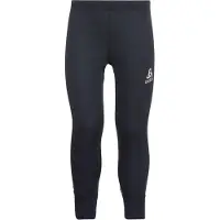 Odlo Active Warm Baselagbukser