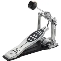 Pearl P-920 Shortboard Bass Drum Pedal