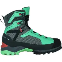 Garmont Tower 2.0 Goretex Fjellklatrestøvler