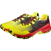 Mammut Sertig Ii Low Tursko