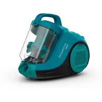 Rowenta Trineo Ro2932 Swift Power Cyclonic 750w Poseløs Støvsuger