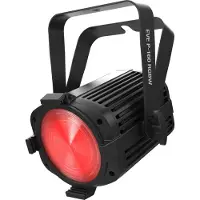 Chauvet DJ EVE P-160 RGBW RGB LED Wash Light