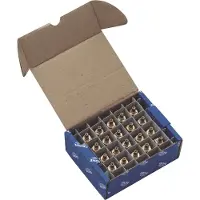 GROHE Ventiloverdel 1/2 - 45964.000 45964000