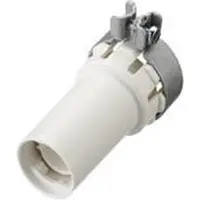 Danfoss Adapter fra ra 5062/5065/5068 til ravl