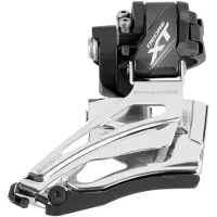 Shimano Deore Xt Down Swing Fd-m8025 66-69º Forgire