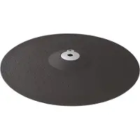 Yamaha PCY155A 3-Zone Cymbal-pad