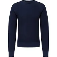 Dockers Core Crew Genser