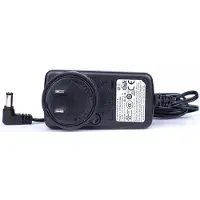 Line 6 DCDL4 Power Supply