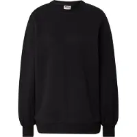 Urban Classics Tb4025 Collegegenser