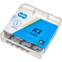 Kmc K1 Wide Kjede