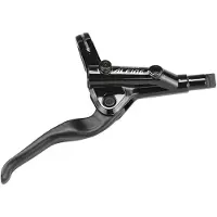 Shimano Alfine S7000 Høyre Bremsehåndtak
