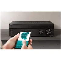 Sony Str-dh 190 Mottaker