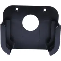 24hShop Holder til Apple TV 4. generasjon