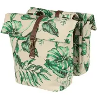 Basil Ever-green 28-32l Sykkelvesker