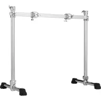 Pearl DR-511 Straight Drum Rack