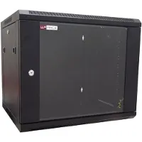 WP 12u Rwb-12605 600x500x635 Mm Rackskap