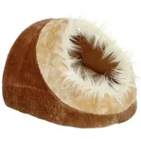 Flamingo Hule Seng For Katter