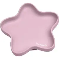 Saro Star Tallerken