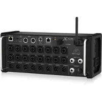 Behringer X AIR XR18 Digital Mikser
