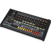 Behringer RD-8 MKII Trommemaskin