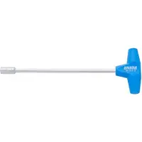 Unior Verktøy T Socket Wrench