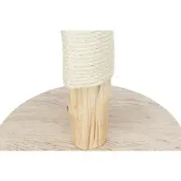 Trixie Kløstrær For Katter 93x47x47 Cm