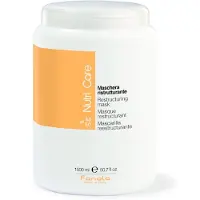 Fanola Nourishing Restructuring 1500ml Hårkur