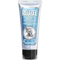 Reuzel Matte Styling Paste matt modelleringspasta 100ml