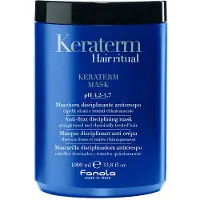 Fanola Keraterm Mask 1000 ml