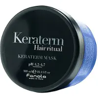 Fanola Keraterm Mask 300 ml