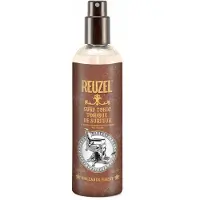 Reuzel Surf Tonic hair tonic spray 350 ml
