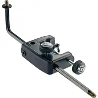 König & Meyer 24050 Microphone Holder