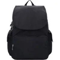 Kipling City 16l Ryggsekk