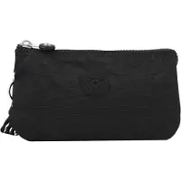Kipling Creativity L Dame-lommebok