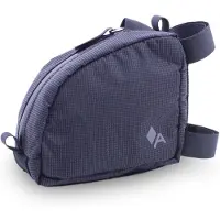 Acepac Mk Ii Topprørtveske 0.7l