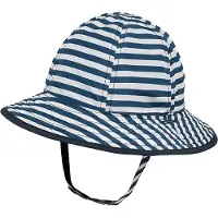 Sunday Afternoons Sunskipper Hatt