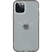 Adidas Originals Deksel - iPhone 12 Mini - Gjennomsiktig - - OneSize - Trekk