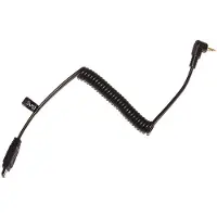 Syrp Link-kabel