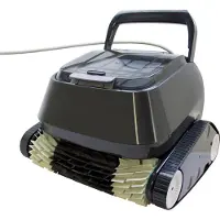 Swim & Fun Scooby Pool Robot