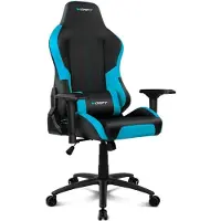 Drift Dr250bl Gamingstol