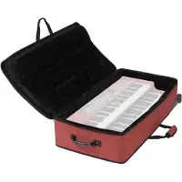 Daddario EZ940 85/15 Great American Bronze 12-String Light 010-050