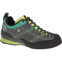 Boreal Flyers Tilnærmingssko