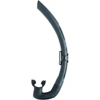 Mares Pure Passion Pro Flex Fridykking Snorkling